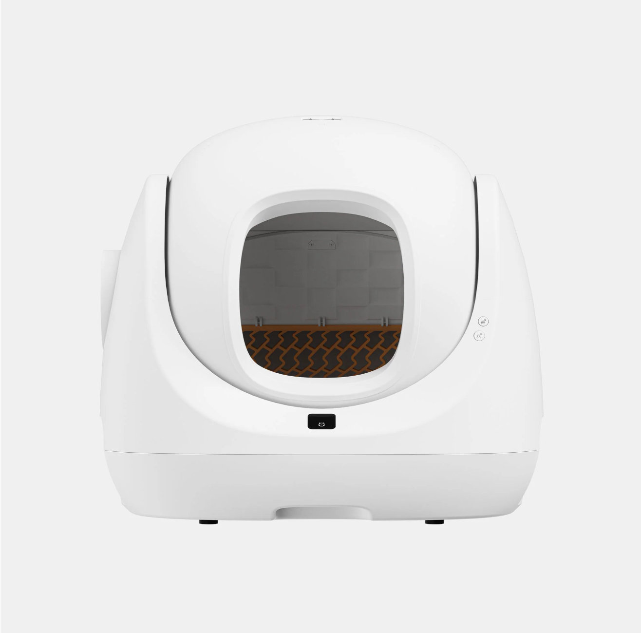 Smart Litter Box - Scooper SE
