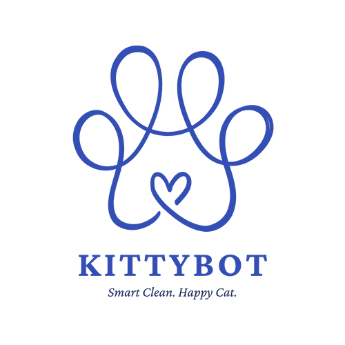 kittybot